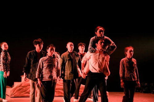 百年奮斗圓夢小康 常熟市原創主題文藝作品會演璀璨綻放